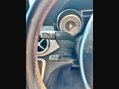 Mercedes-Benz CLA Class 2.1 CLA220 CDI AMG Sport Coupe 7G-DCT Euro 6 (s/s) 4dr 15