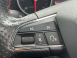 SEAT Leon 2.0 TDI FR Hatchback 5dr Diesel Manual Euro 6 (s/s) (150 ps) 27
