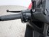 Yamaha Nmax 125 GPD125-A ABS 27