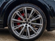 Audi SQ8 TFSI V8 Vorsprung 6
