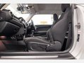 Mini Hatch 2.0 Cooper S Euro 6 (s/s) 3dr 65