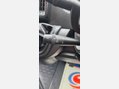 Citroen Relay ENTERPRISE 35 L3 H2 2.2 HDI 140ps EU6 LWB 18