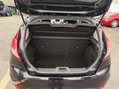 Ford Fiesta 1.2 Fiesta Zetec Black Edition Autumn 5dr 28