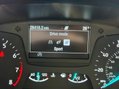 Ford Fiesta 1.0T EcoBoost ST-Line Edition Euro 6 (s/s) 3dr 12