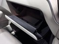 Volvo XC60 B4 PLUS MHEV 45
