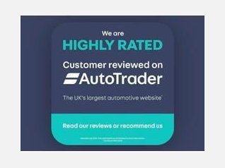 FORD TRANSIT CONNECT 1.5 200 ECOBLUE LIMITED PANEL VAN 5DR DIESEL MANUAL L1 EURO 6...