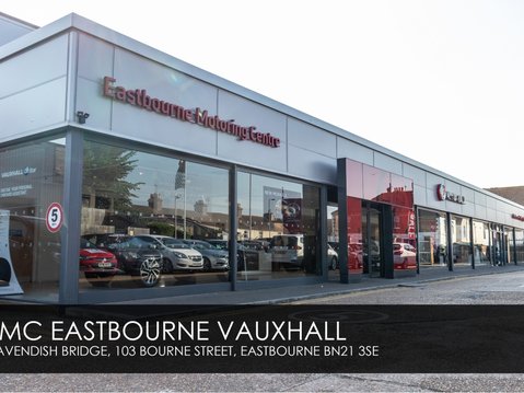 Vauxhall Corsa 1.2 Turbo Elite Edition 5dr 4