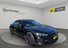 Audi RS E-Tron GT 93.4kWh Carbon Black Auto quattro 4dr