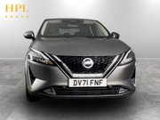 Nissan Qashqai 1.3 DIG-T MHEV Acenta Premium SUV 5dr Petrol Hybrid Manual Euro 6 (s/s) (14 2