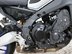 Yamaha MT-09 MT-09 SP (MTN890D) 27