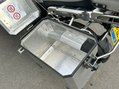 BMW R 1200 GS Adventure R 1200 GS ADVENTURE 11