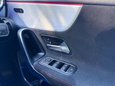 Mercedes-Benz A Class 1.3 A200 AMG Line (Premium 2) 7G-DCT Euro 6 (s/s) 5dr 54
