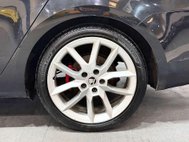 Skoda Octavia 2.0 TDI vRS Estate 5dr Diesel Manual Euro 5 (s/s) (184 ps) 31