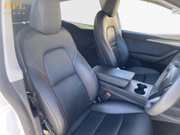 Tesla Model Y (Dual Motor) Performance SUV 5dr Electric Auto 4WDE (426 bhp) 1 Owner - Se 11