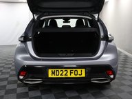 Peugeot 308 PURETECH S/S ALLURE PREMIUM 14