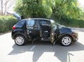Renault Captur 0.9 TCe ENERGY Dynamique Nav Euro 6 (s/s) 5dr 9
