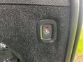 Volvo XC90 2.0 XC90 Inscription Pro D5 PowerPulse AWD Auto 4WD 5dr 11