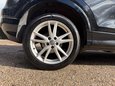 Audi Q2 1.0 TFSI S line Euro 6 (s/s) 5dr 17