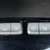 Vauxhall Corsa 1.2 Turbo Ultimate 5dr Auto 27