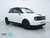 Honda Honda E 35.5kWh Advance Hatchback 5dr Electric Auto (17in Alloy) (154 ps)