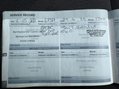Peugeot Partner 1.6 BlueHDi 651 Professional Panel Van 5dr Diesel Manual L1 (112 g/km, 73.9 37