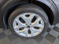Kia Sportage 2.0 CRDi GT-Line Auto AWD Euro 6 5dr 27
