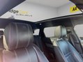 Land Rover Range Rover Velar 2.0 D180 R-Dynamic S Auto 4WD Euro 6 (s/s) 5dr 14