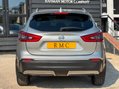 Nissan Qashqai 1.3 DIG-T N-Connecta SUV 5dr Petrol Manual Euro 6 (s/s) (140 ps) 17