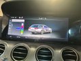 Mercedes-Benz E Class AMG E 43 4MATIC PREMIUM 25