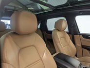 Porsche Cayenne 3.0 Cayenne V6 Auto 4WD 5dr 34