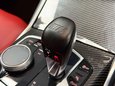 BMW M3 3.0 BiTurbo Competition Saloon 4dr Petrol Steptronic M xDrive Euro 6 (s/s) 63