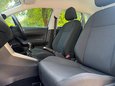 Volkswagen Polo 1.0 EVO SE Euro 6 (s/s) 5dr 26