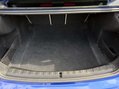 BMW 3 Series 2.0 330i M Sport Auto 4dr 50