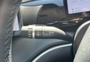 BYD Seal Comfort 17