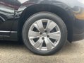 Peugeot 2008 1.6 BlueHDi Active Euro 6 (s/s) 5dr 16