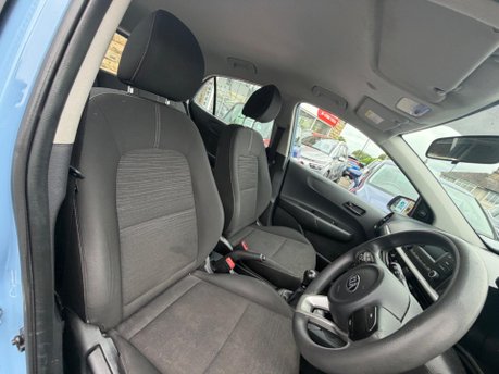 Kia Picanto 1 8