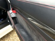 Porsche Cayman GT4 66