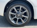 Abarth 595 1.4 595 3dr - NATIONAL DELIVERY* 48