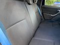 Dacia Duster 1.5 dCi Laureate Prime Euro 6 (s/s) 5dr 38