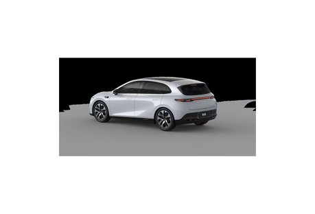 Leapmotor B05 160kw 67kwh Auto