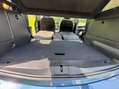 Vauxhall Meriva TECH LINE 48