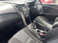 Hyundai i30 1.4 i30 Classic 5dr 48