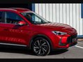 MG ZS 1.5 MG ZS Trophy HEV Auto 5dr 24