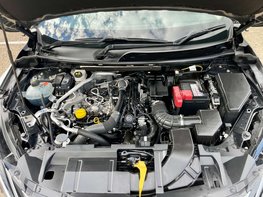 Nissan Qashqai 1.3 Qashqai N-Connecta DiG-T MHEV 5dr 7