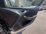 Ford Focus ST-LINE X 15