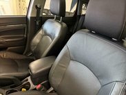 Mitsubishi Asx 1.8D 4 4WD Euro 5 5dr 36