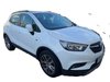 Vauxhall Mokka X 1.4i Turbo Active SUV 5dr Petrol Auto Euro 6 (140 ps)