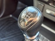 Isuzu D-Max Utility Single Cab 4x4 Pickup 33