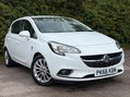 Vauxhall Corsa 1.4i ecoFLEX SE Euro 6 5dr 1