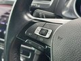 Volkswagen Golf 1.6 Golf Match TDI Semi-Auto 5dr 33
